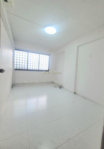 555 HOUGANG STREET 51 photo 5