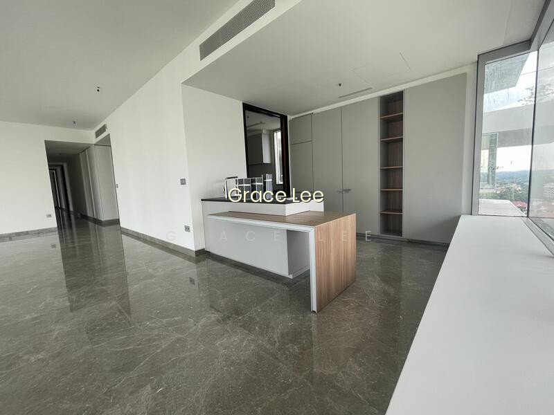 BOULEVARD 88 photo 2
