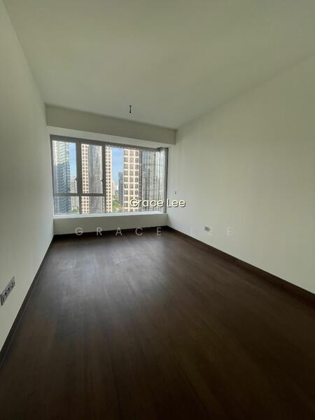 BOULEVARD 88 photo 3