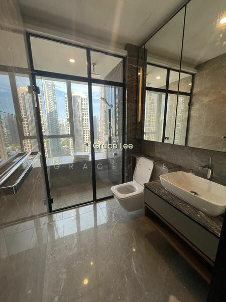 BOULEVARD 88 photo 6