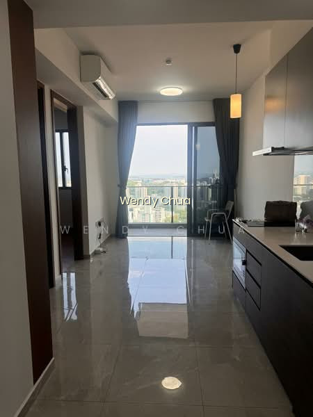 STIRLING RESIDENCES image 1 of 10