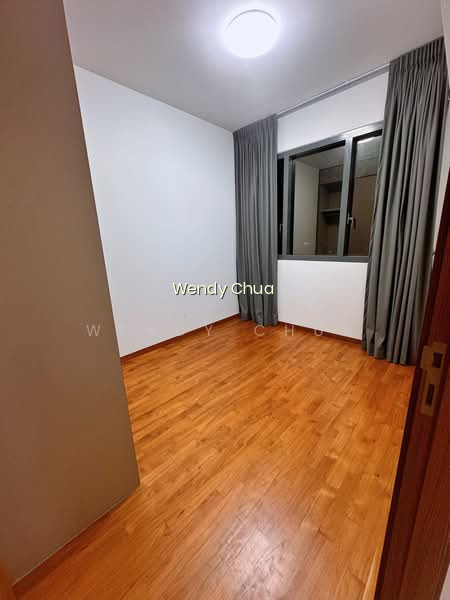STIRLING RESIDENCES photo 5