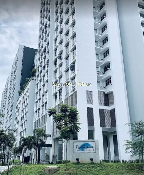 408A NORTHSHORE DRIVE photo 2