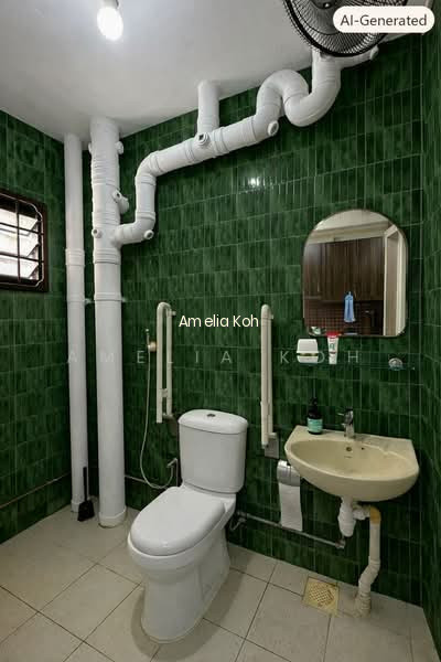 125 RIVERVALE STREET image 1 of 3