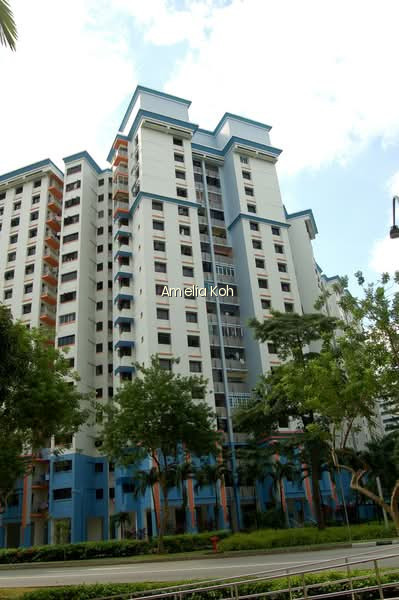 125 RIVERVALE STREET photo 2