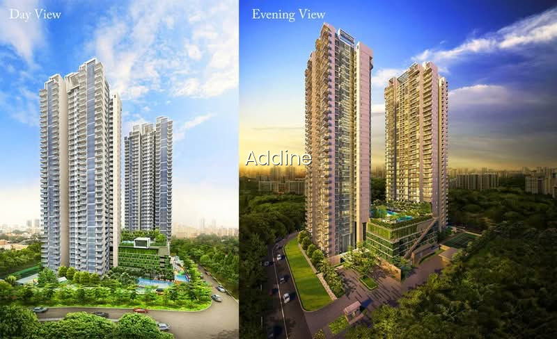 SKY VUE photo 6