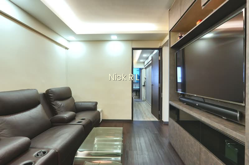 731 YISHUN STREET 72 image 1 of 10