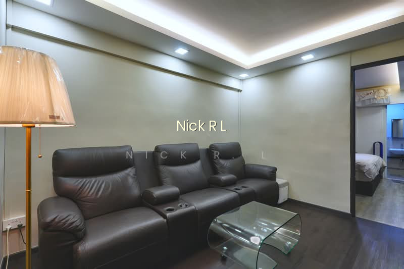 731 YISHUN STREET 72 photo 2