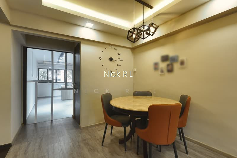 731 YISHUN STREET 72 photo 3