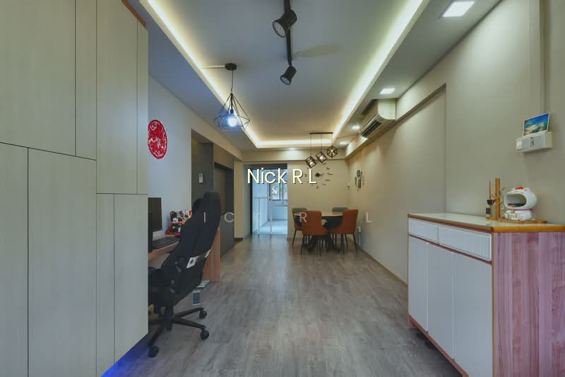 731 YISHUN STREET 72 photo 4