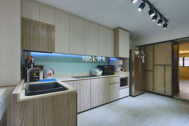 731 YISHUN STREET 72 photo 6