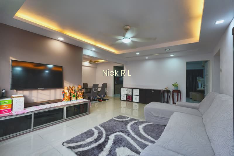 272 YISHUN STREET 22 image 1 of 10
