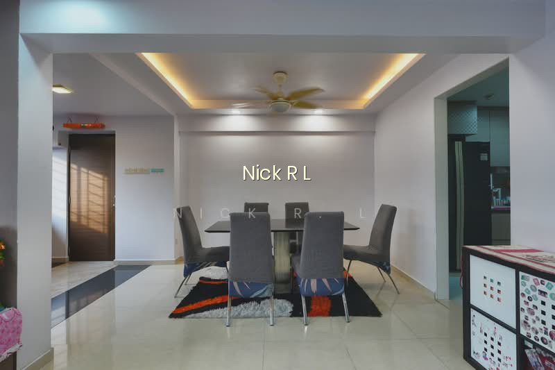 272 YISHUN STREET 22 photo 3