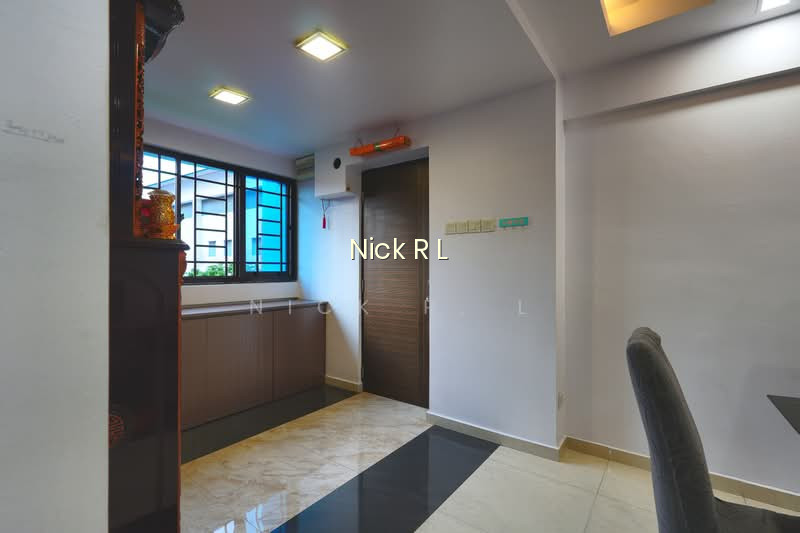 272 YISHUN STREET 22 photo 4