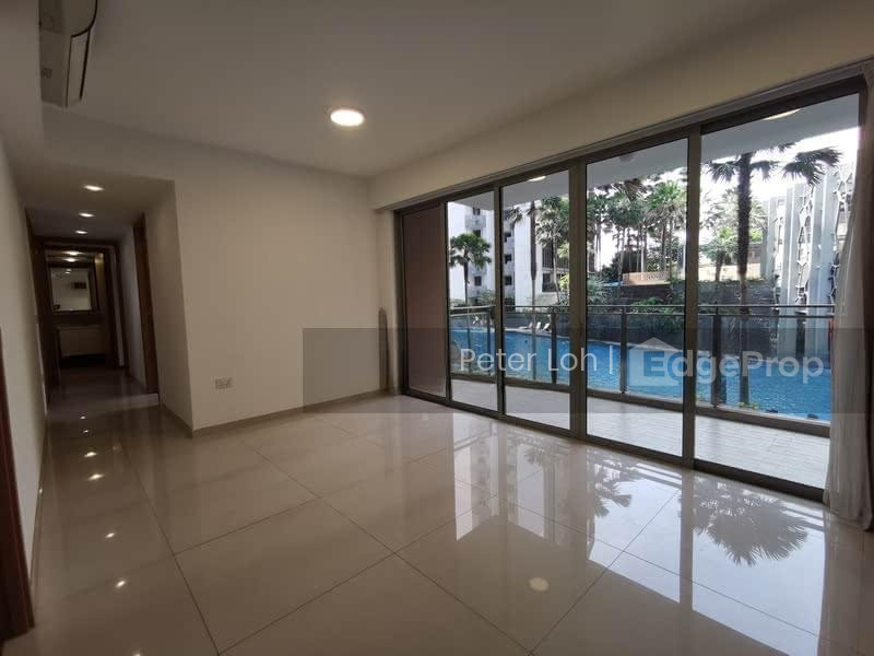 BARTLEY RESIDENCES image 1 of 10