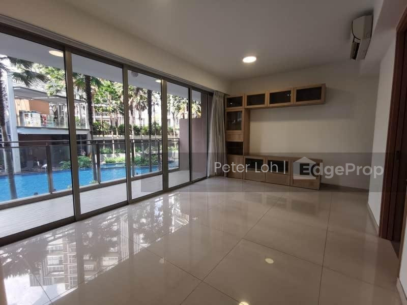 BARTLEY RESIDENCES photo 3