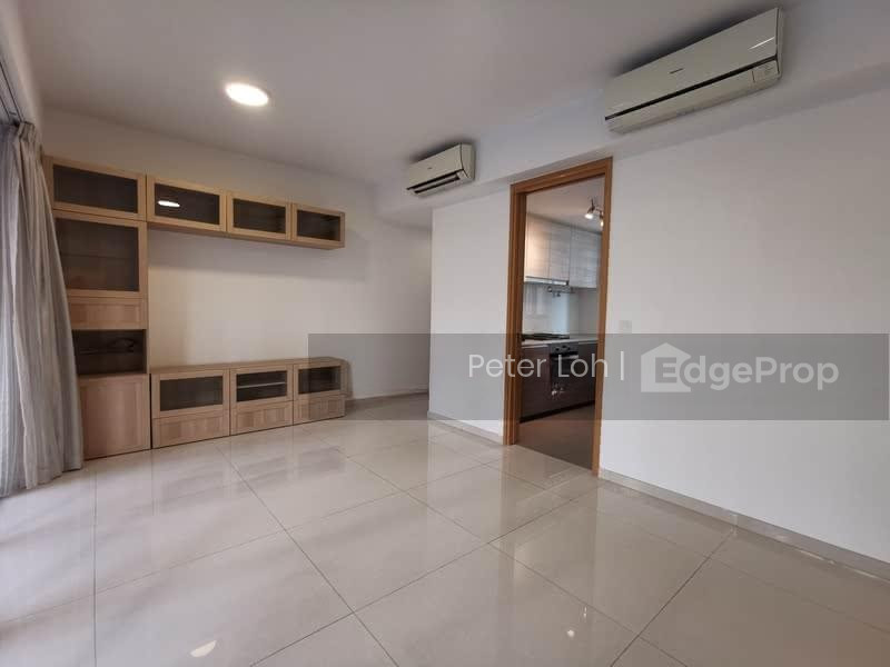 BARTLEY RESIDENCES photo 4