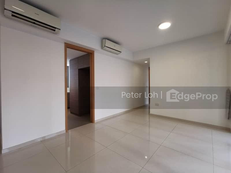 BARTLEY RESIDENCES photo 5