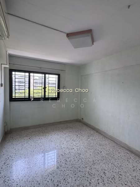 518 BEDOK NORTH AVENUE 2 photo 2