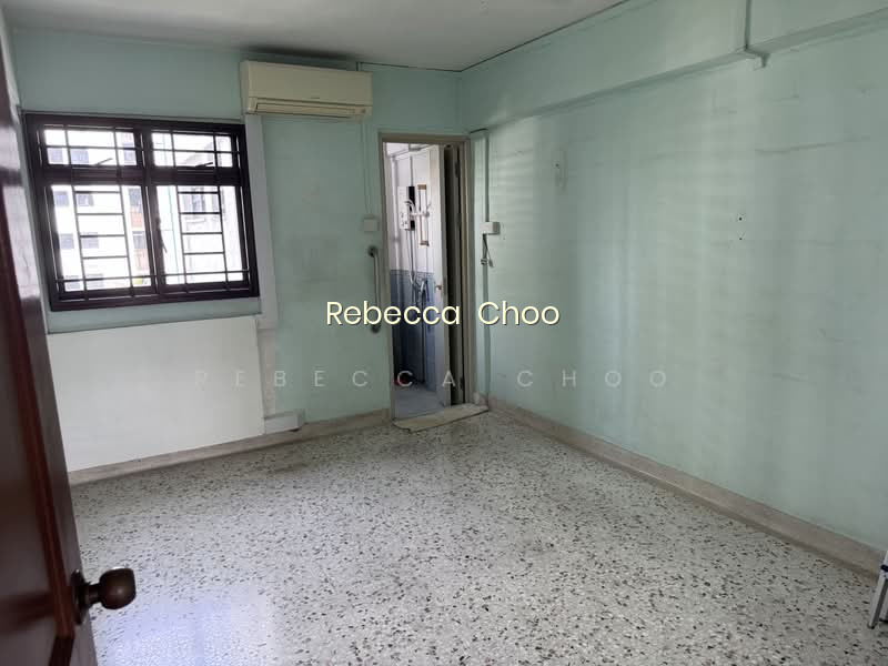 518 BEDOK NORTH AVENUE 2 photo 3