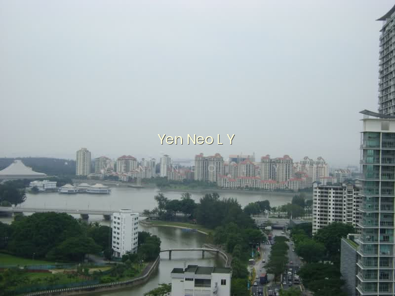 CITYLIGHTS photo 6