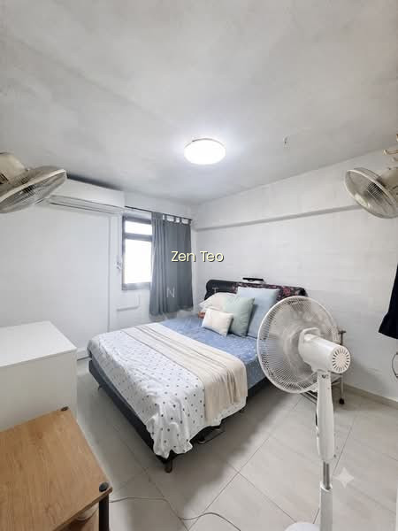 195 KIM KEAT AVENUE photo 2