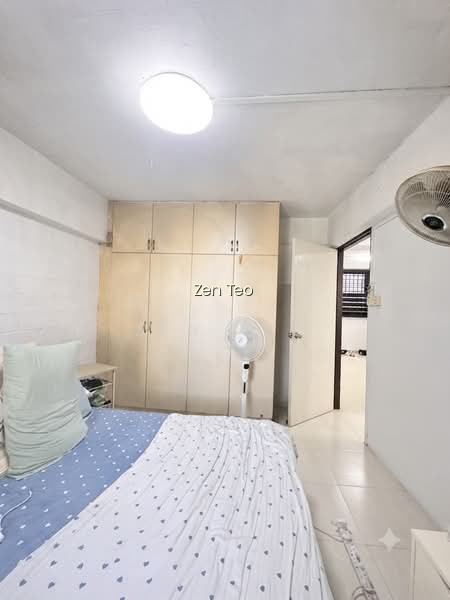 195 KIM KEAT AVENUE photo 3