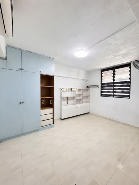 195 KIM KEAT AVENUE photo 4