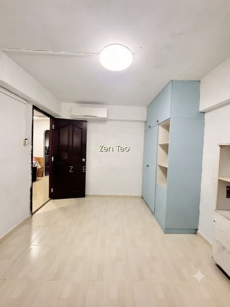 195 KIM KEAT AVENUE photo 5