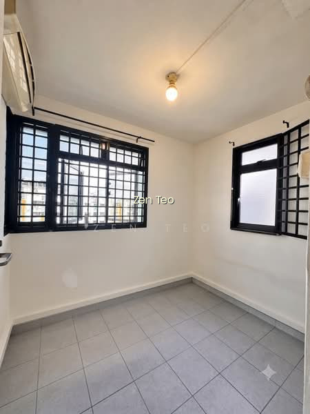 195 KIM KEAT AVENUE photo 6