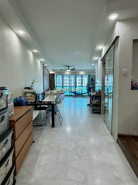 468C ADMIRALTY DRIVE photo 2