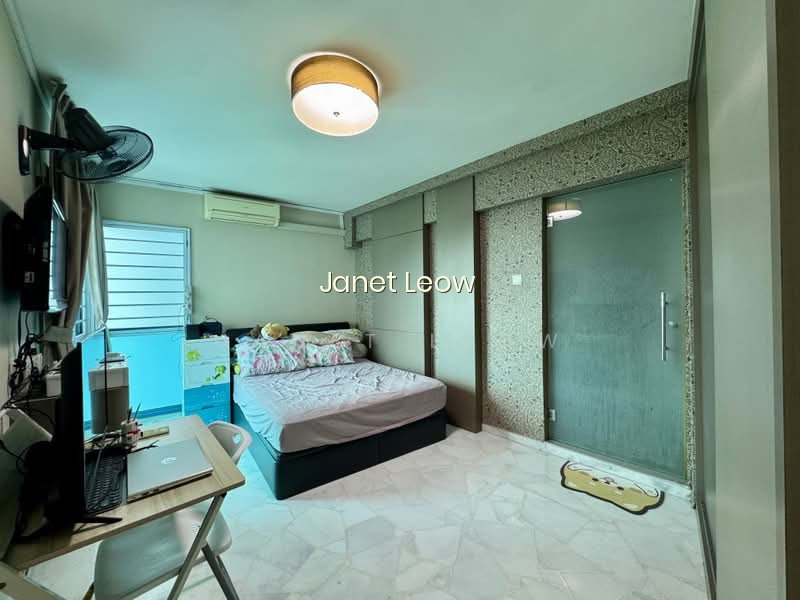 468C ADMIRALTY DRIVE photo 6