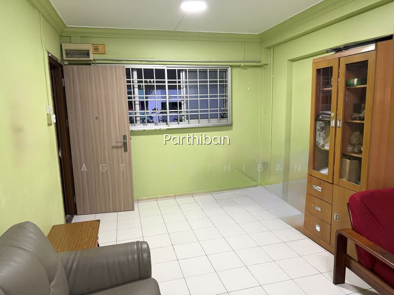 303 YISHUN CENTRAL image 1 of 10