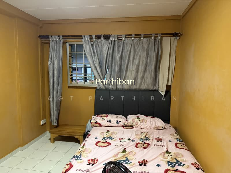 303 YISHUN CENTRAL photo 2