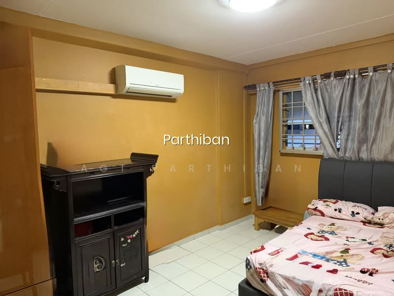 303 YISHUN CENTRAL photo 3