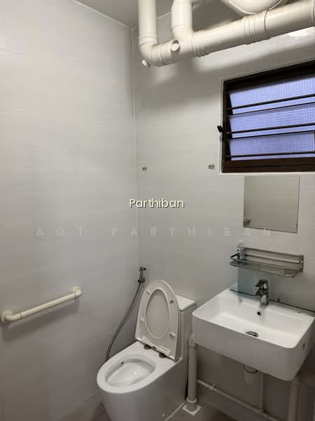 303 YISHUN CENTRAL photo 5