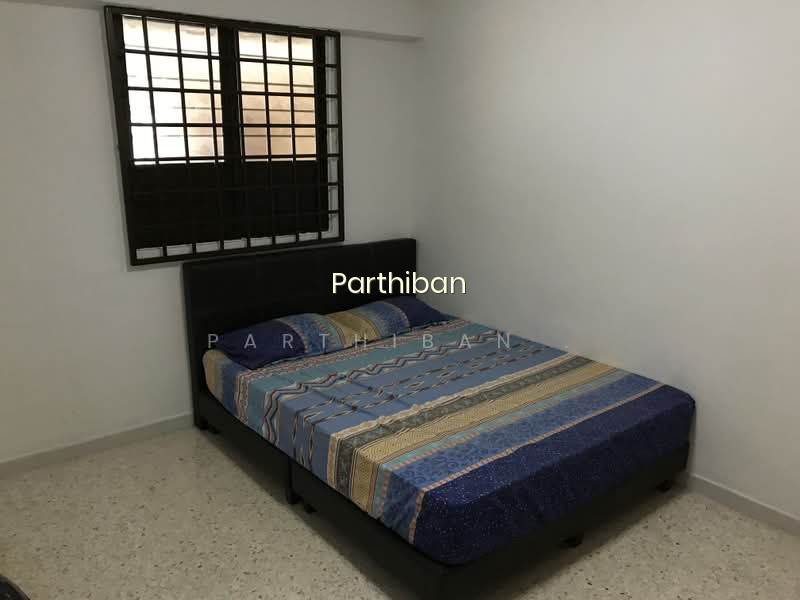 103 BUKIT PURMEI ROAD image 1 of 10