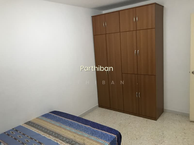103 BUKIT PURMEI ROAD photo 2