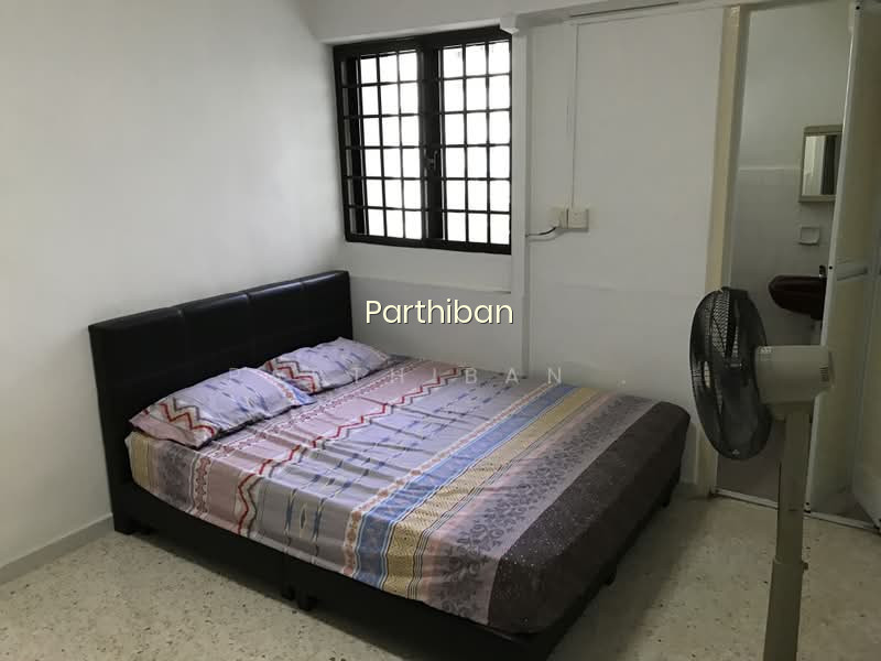 103 BUKIT PURMEI ROAD photo 3