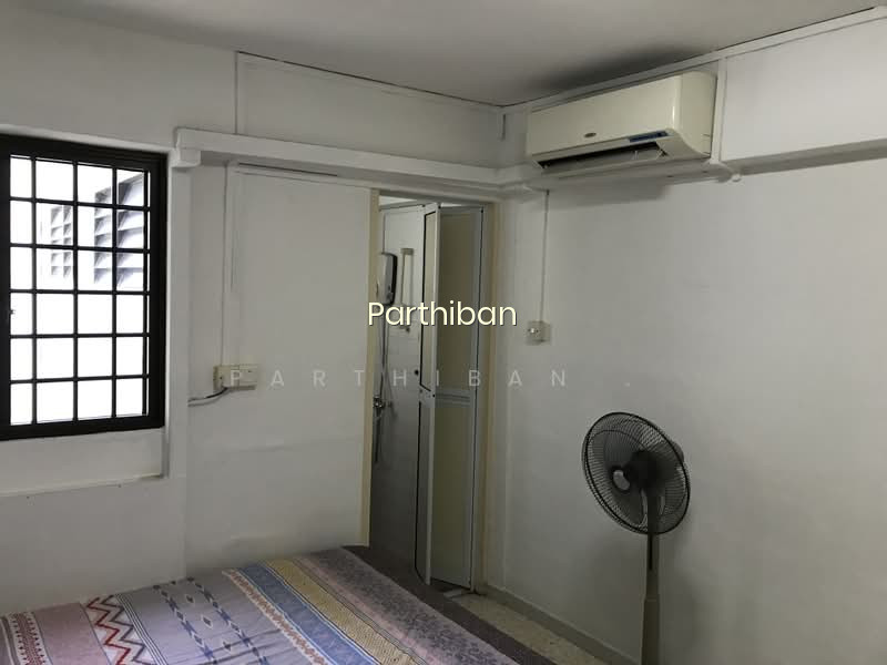 103 BUKIT PURMEI ROAD photo 4
