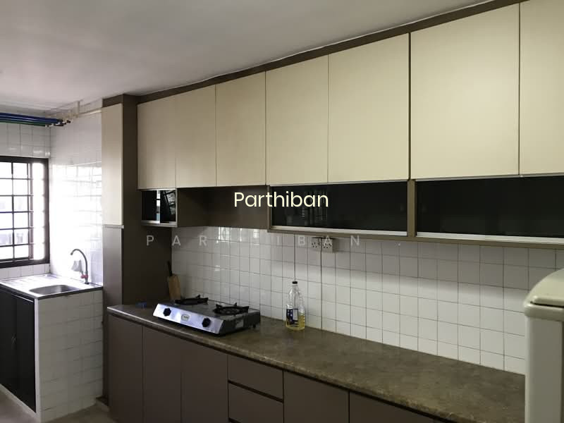 103 BUKIT PURMEI ROAD photo 6