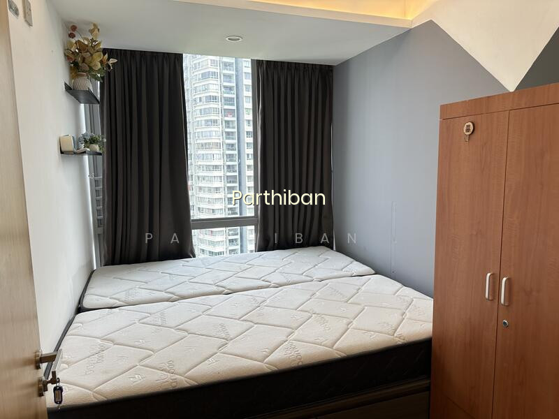 RIVERBAY photo 3