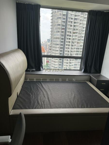 RIVERBAY photo 5