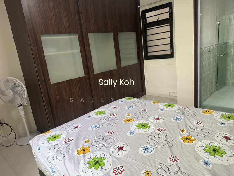 35 EUNOS CRESCENT photo 3