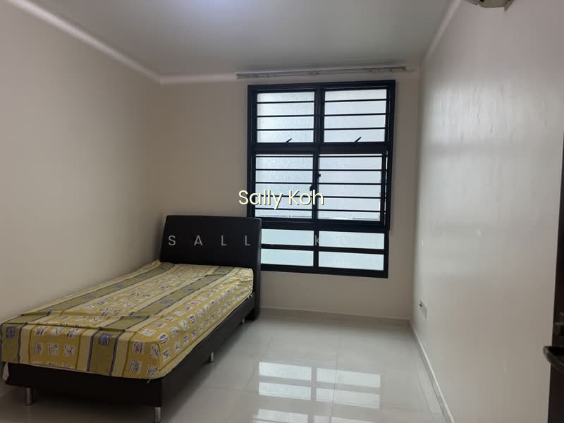 35 EUNOS CRESCENT photo 5