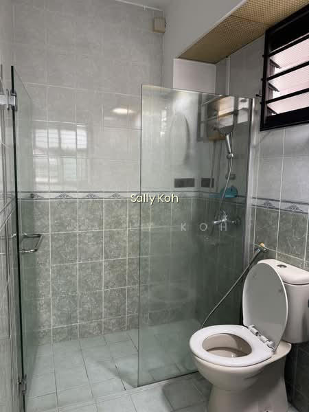 35 EUNOS CRESCENT photo 6