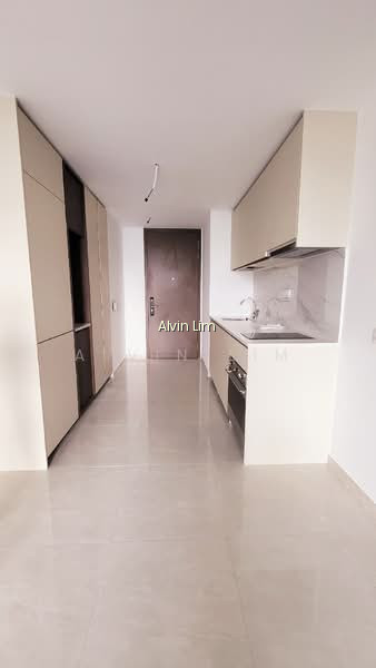 KOPAR AT NEWTON photo 2