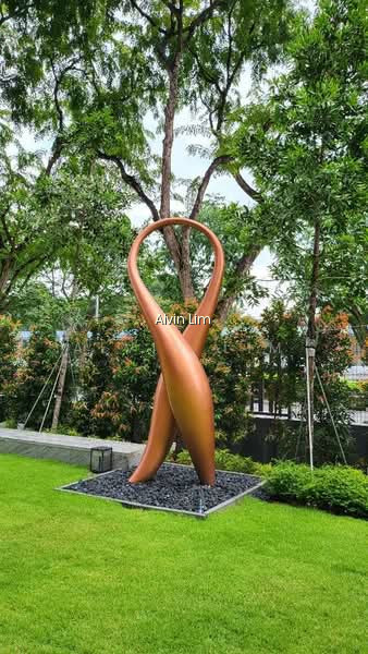 KOPAR AT NEWTON photo 4