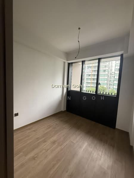 SCENECA RESIDENCE image 1 of 10
