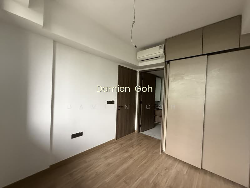 SCENECA RESIDENCE photo 2